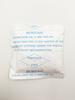 33 gram DuPont paper all white Silica Gel Desiccant 