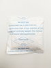 Desiccant Silica Moisture Absorbing Packets